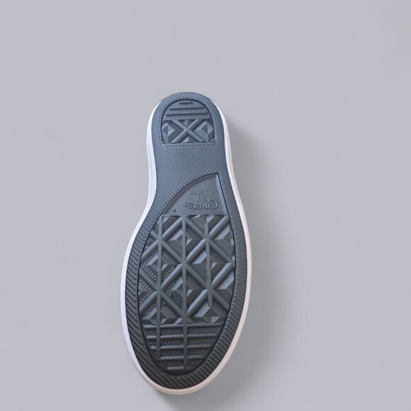 Converse - Picture 7 of 7